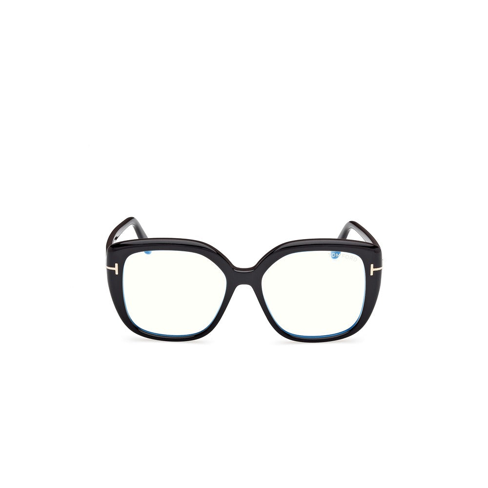 Tom Ford eyewear FT6043-B col. 001