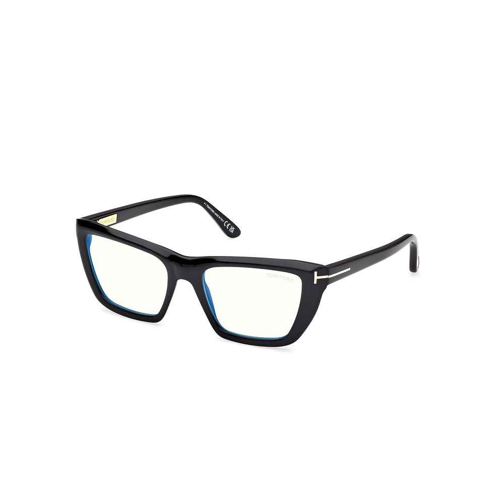 Tom Ford eyewear FT6047-B col. 001