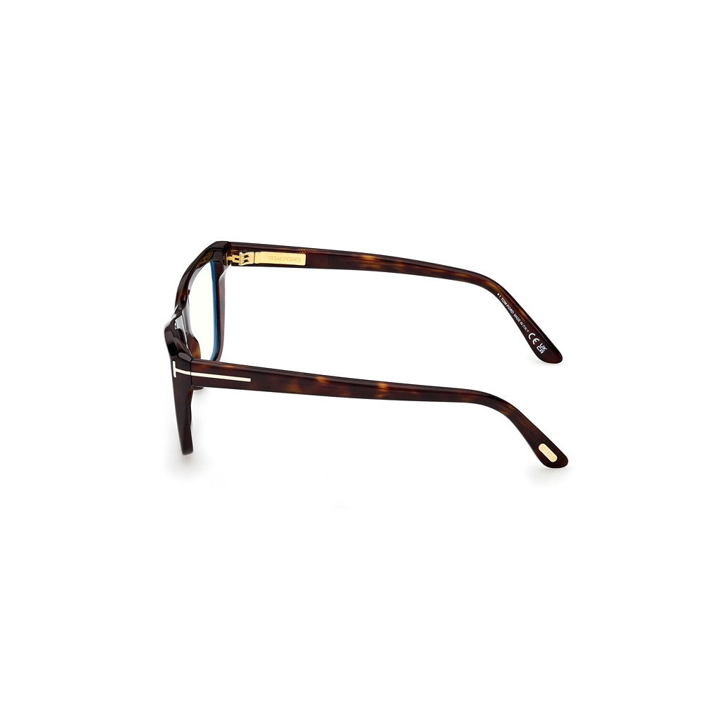 Tom Ford eyewear FT6047-B col. 052