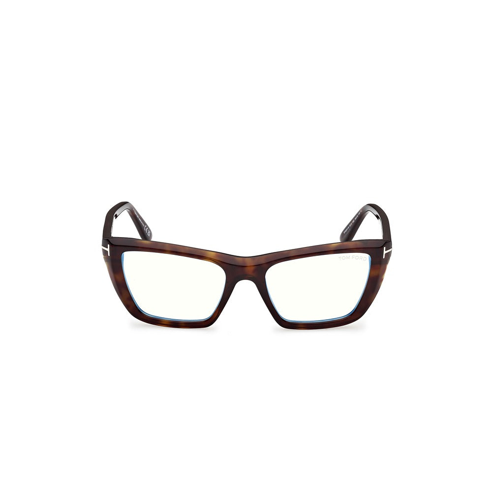 Tom Ford eyewear FT6047-B col. 052