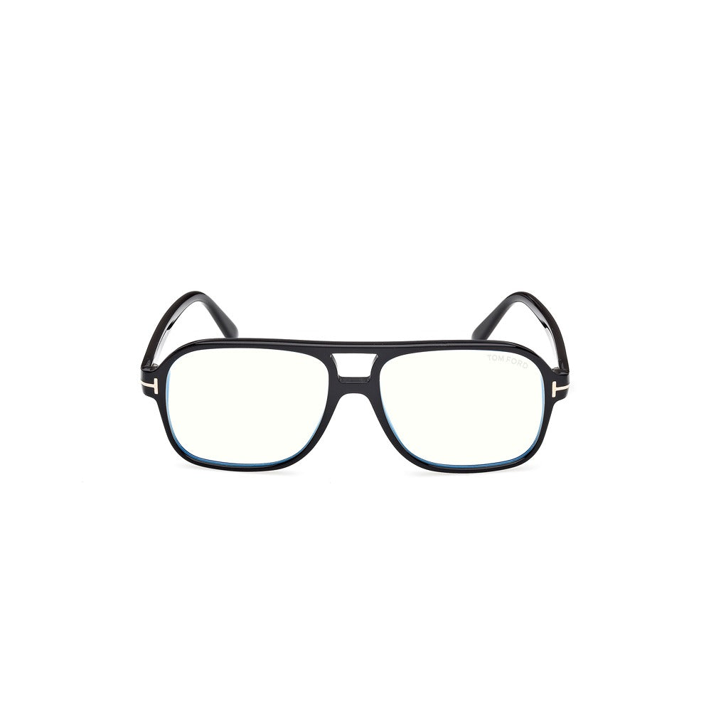 Tom Ford eyewear FT6058-B col. 001