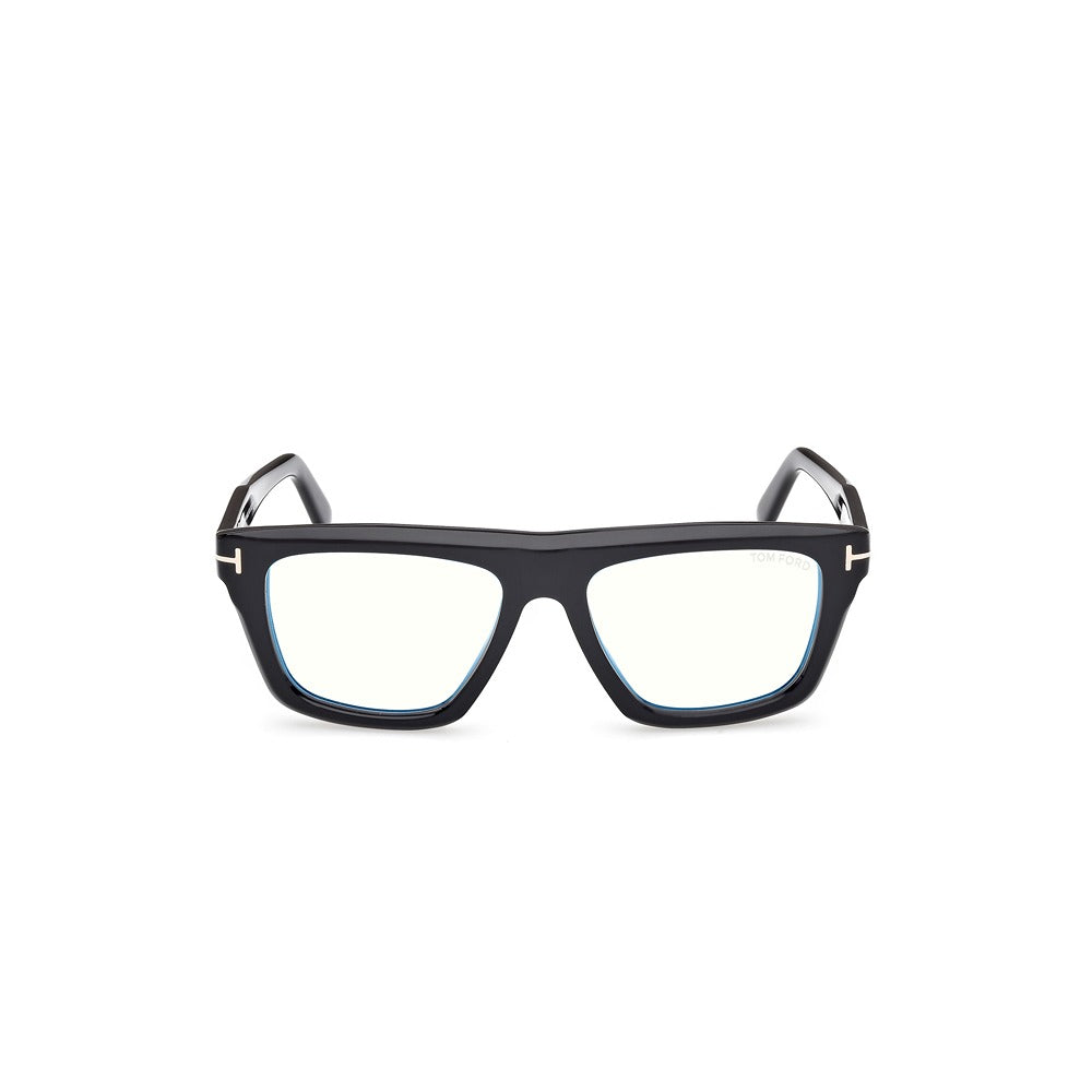 Tom Ford eyewear FT6059-B col. 001