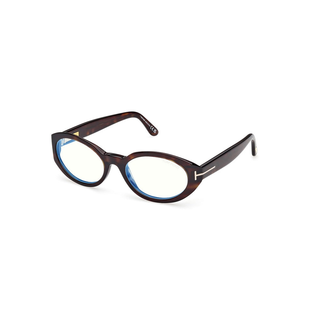 Tom Ford eyewear FT6067-B col. 052