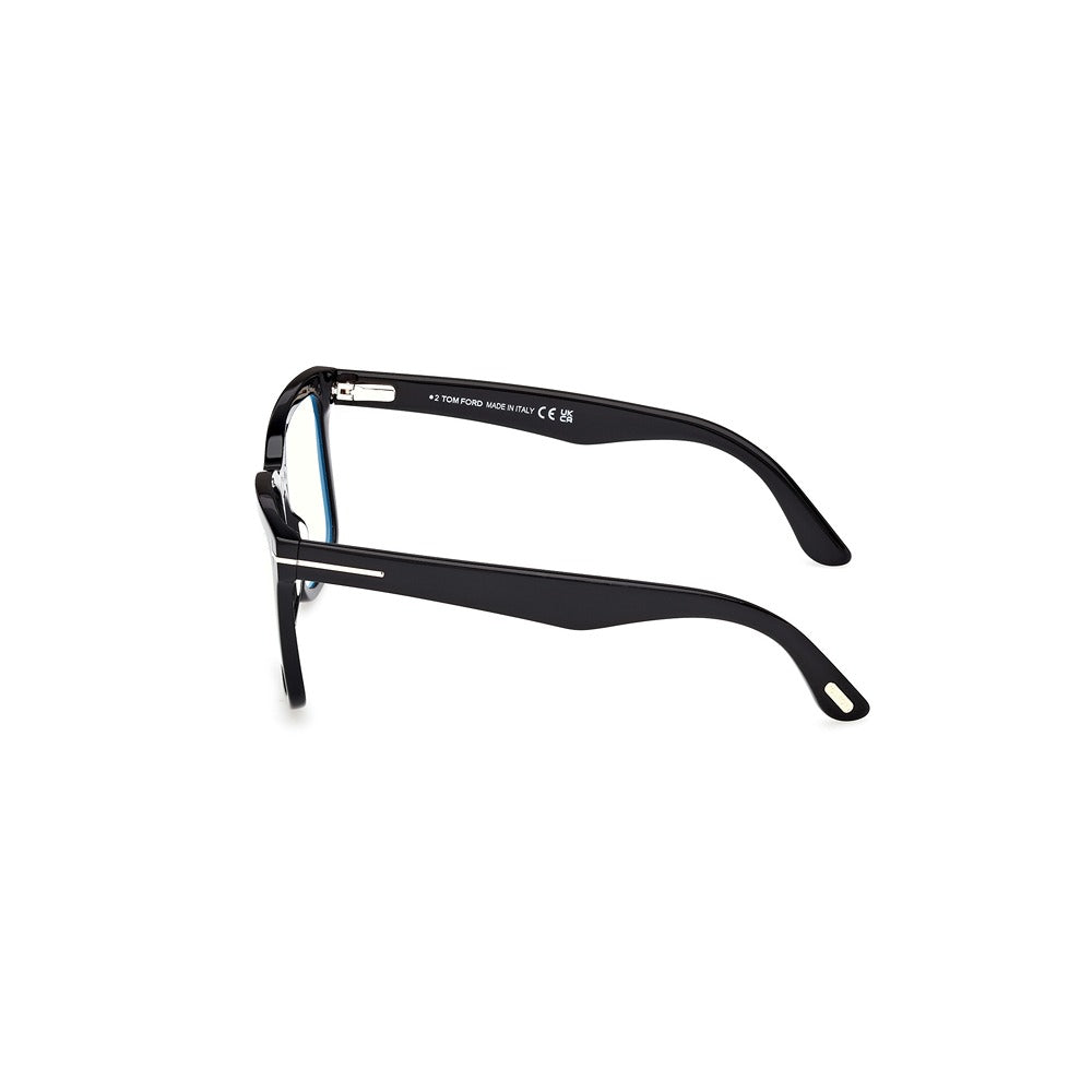 Tom Ford eyewear FT6069-B col. 001
