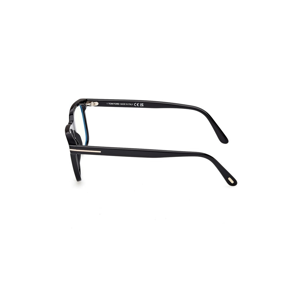 Tom Ford eyewear FT6080-B col. 001