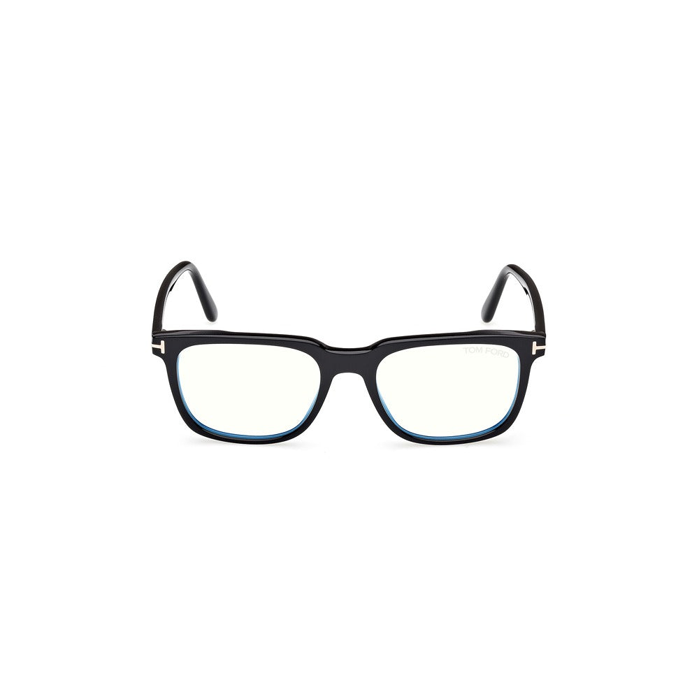 Tom Ford eyewear FT6080-B col. 001