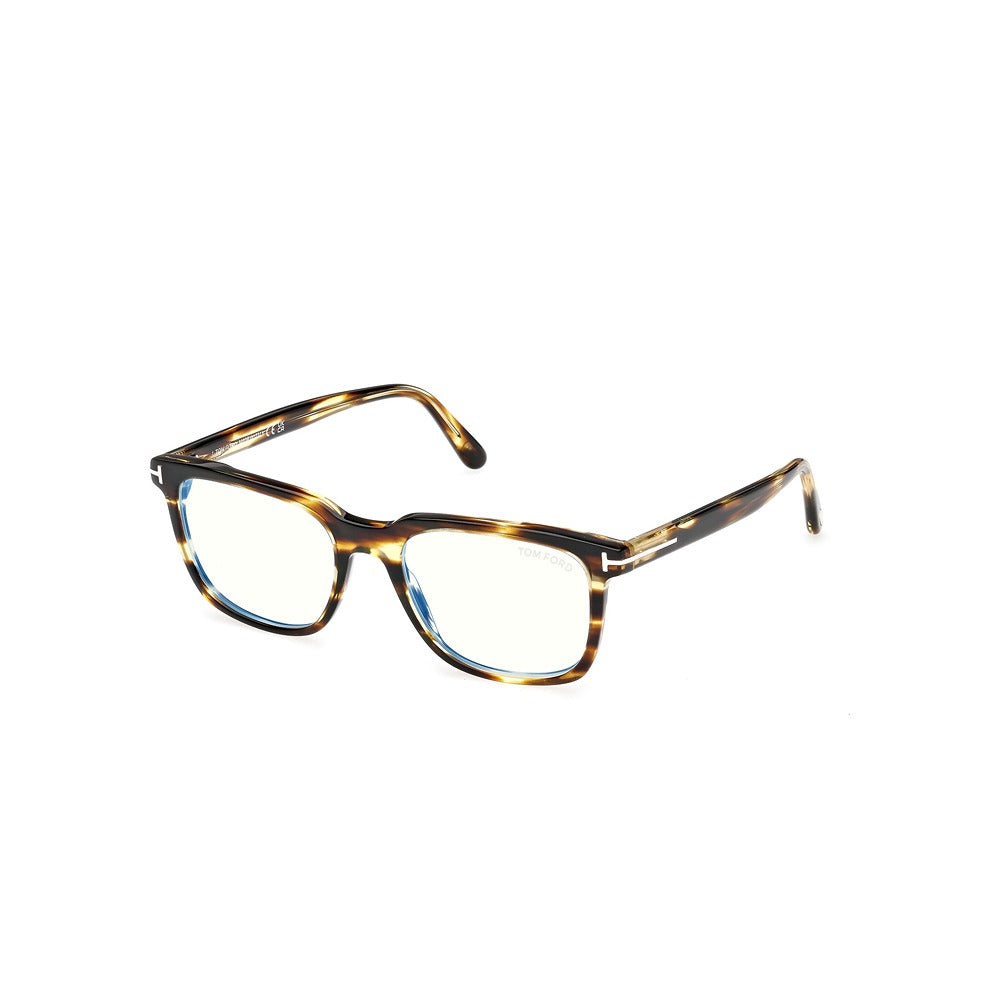 Tom Ford eyewear FT6080-B col. 055