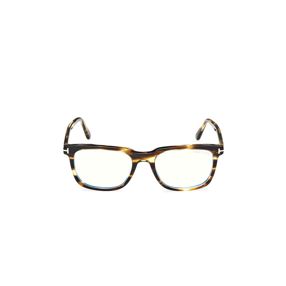 Tom Ford eyewear FT6080-B col. 055