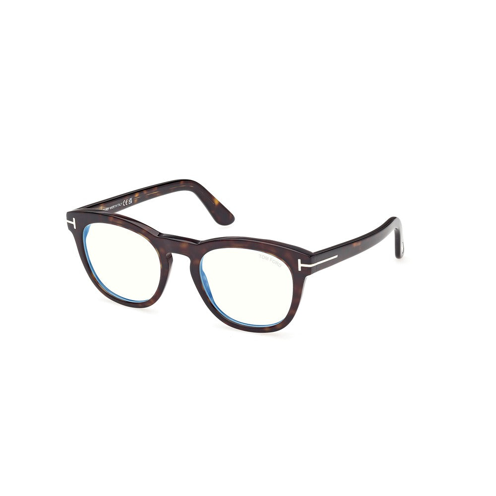 Tom Ford eyewear FT6081-B col. 052
