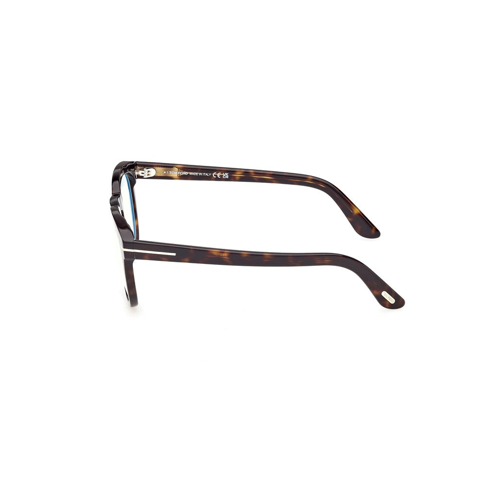 Tom Ford eyewear FT6081-B col. 052