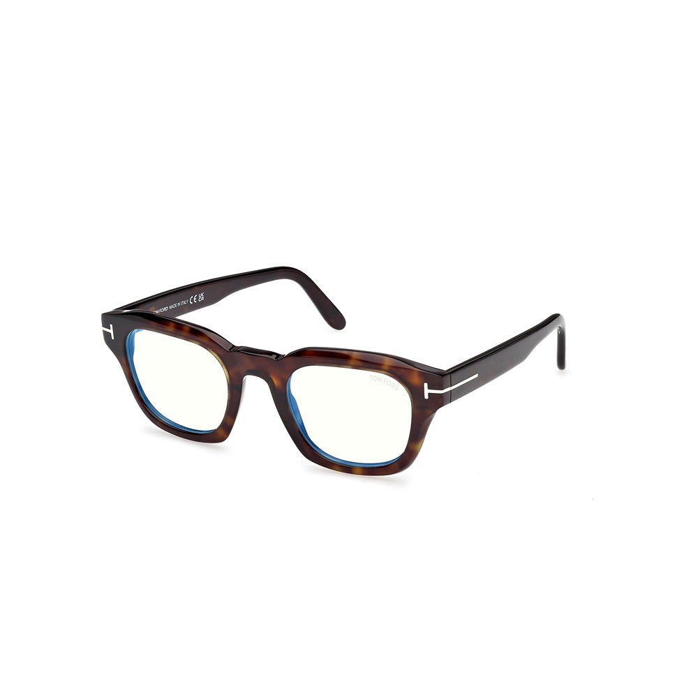 Tom Ford eyewear FT6083-B col. 052