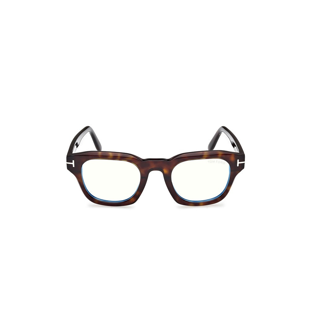 Tom Ford eyewear FT6083-B col. 052