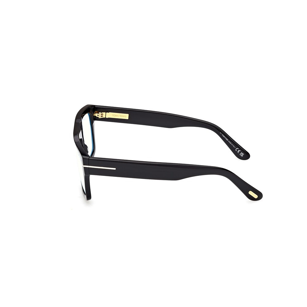 Tom Ford eyewear FT6084-B col. 001