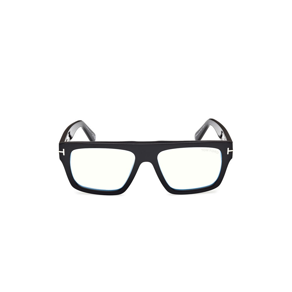 Tom Ford eyewear FT6084-B col. 001