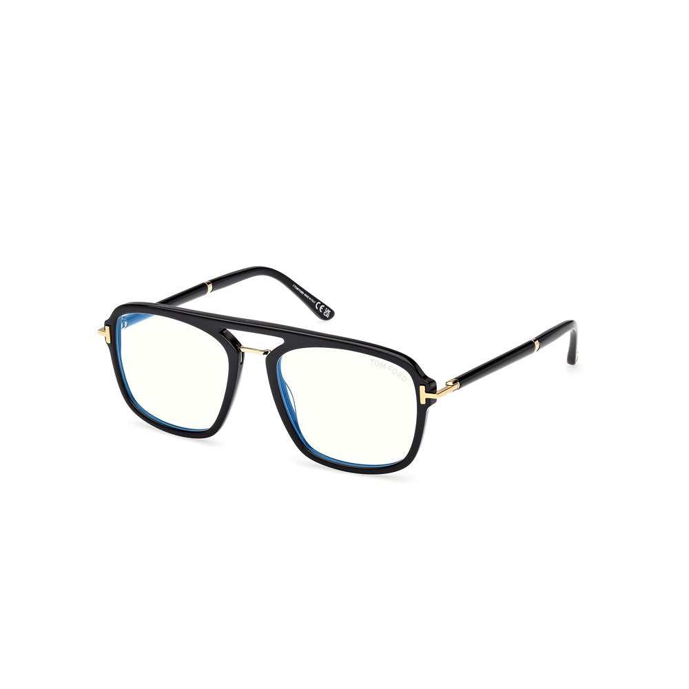 Tom Ford eyewear FT6086-B col. 001