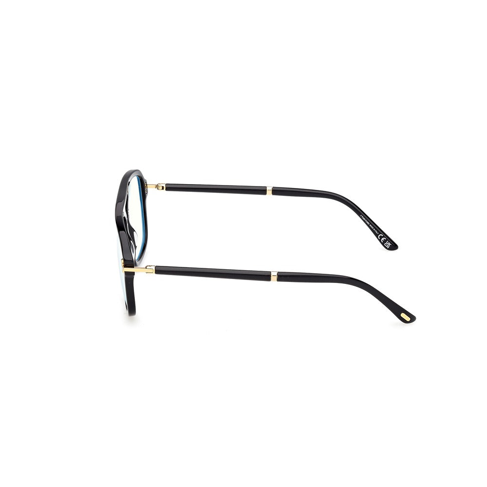 Tom Ford eyewear FT6086-B col. 001