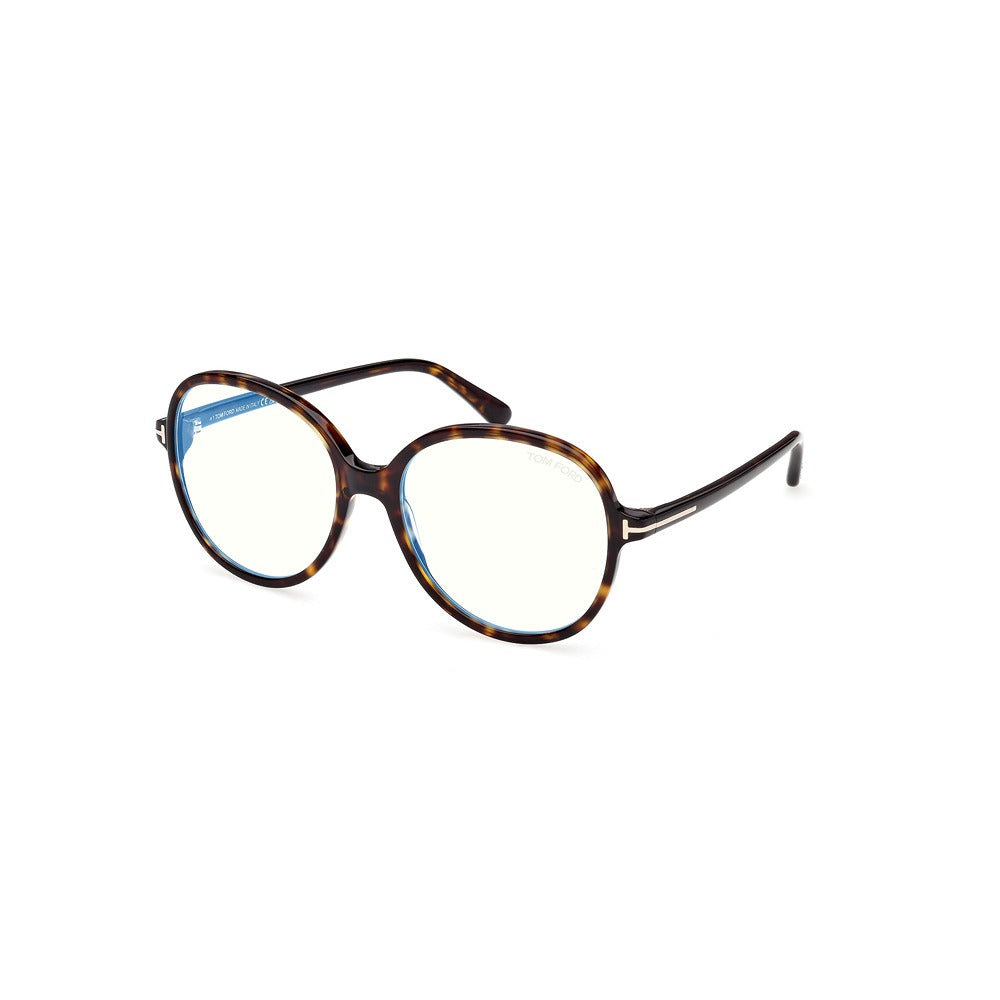 Tom Ford eyewear FT6090-B col. 052