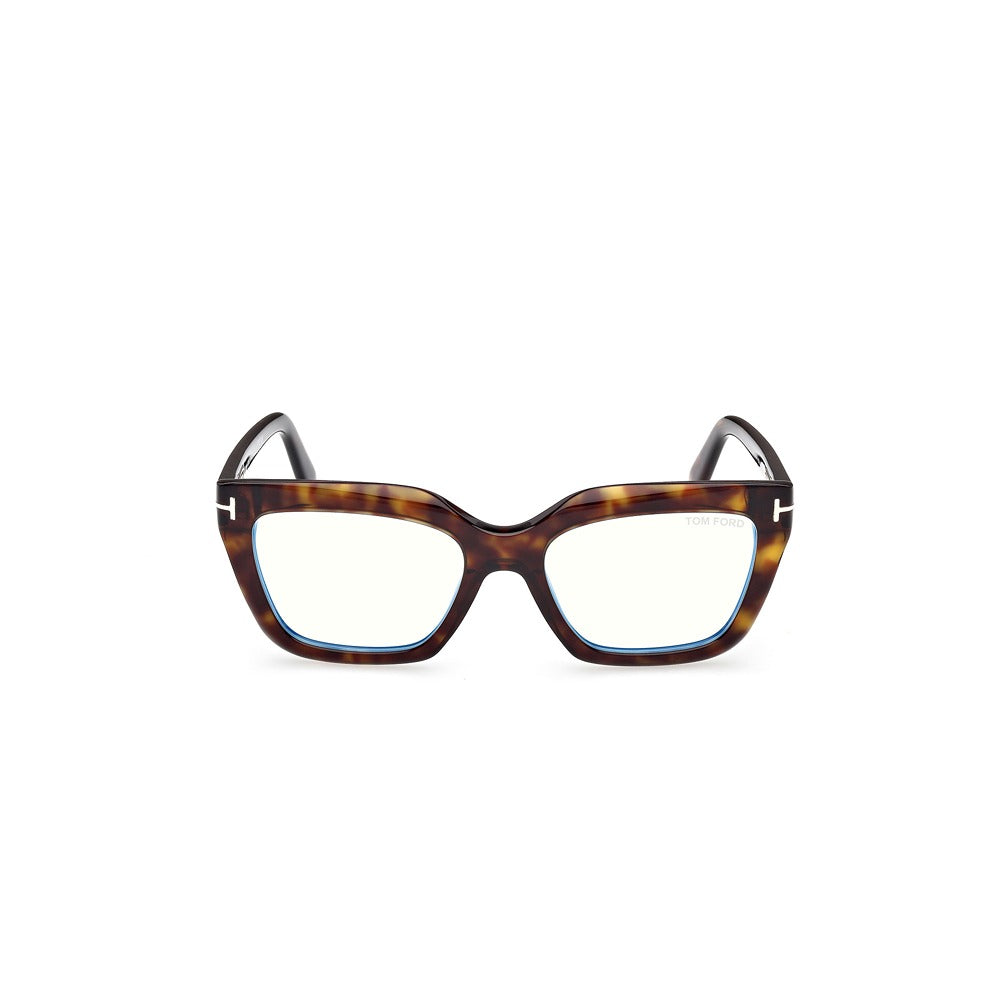 Tom Ford eyewear FT6093-B col. 052