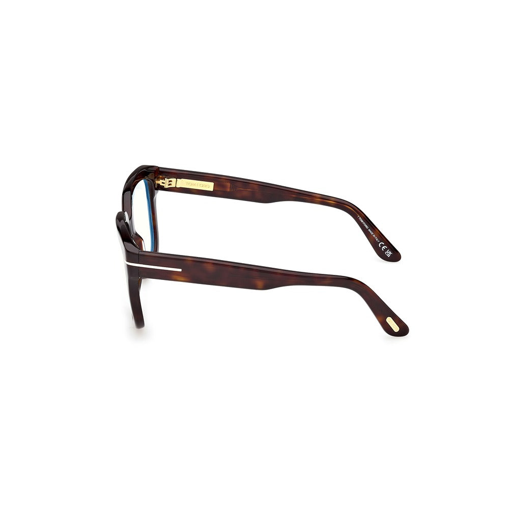 Tom Ford eyewear FT6094-B col. 052