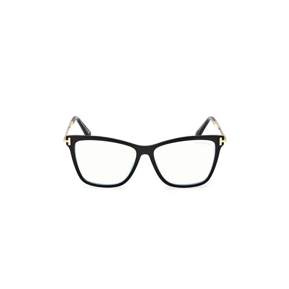 Tom Ford eyewear FT6097-B col. 001
