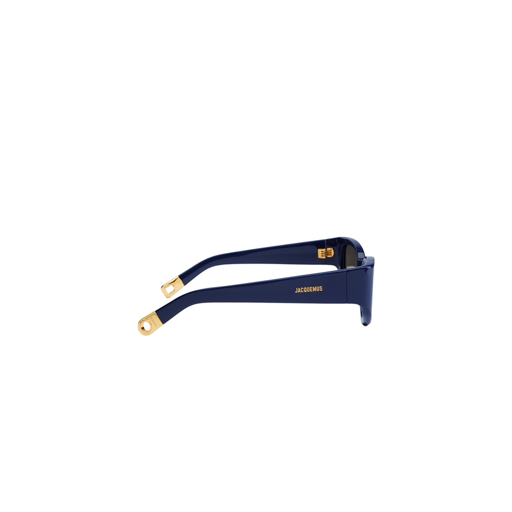 Jacquemus sunglasses mod. GALA col. C4