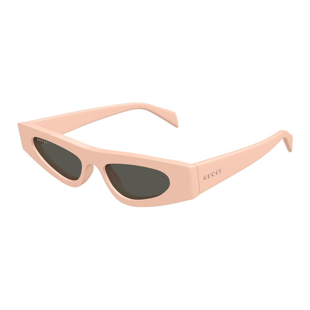 Gucci sunglasses GG1779S col. 006 pink pink grey