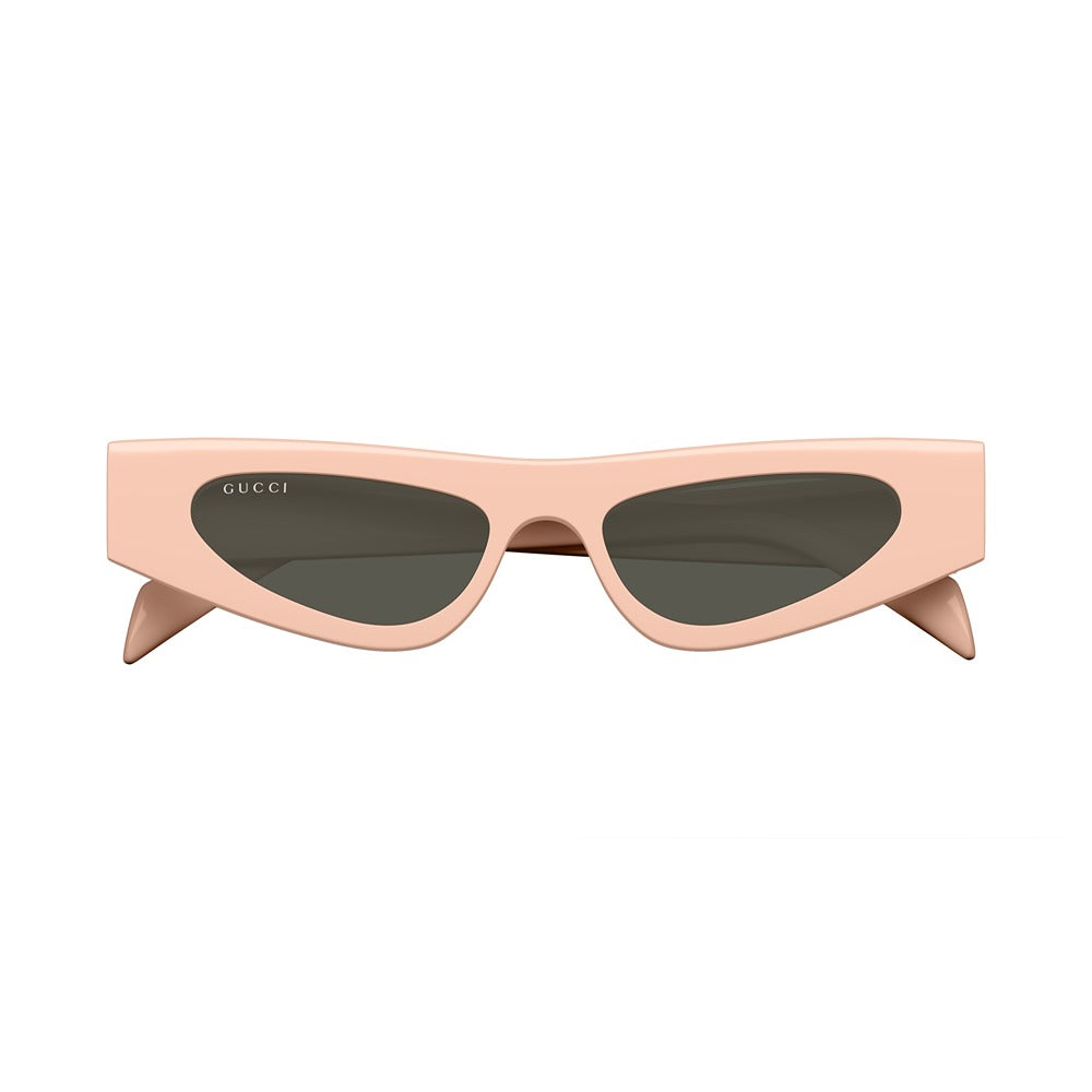 Gucci sunglasses GG1779S col. 006 pink pink grey