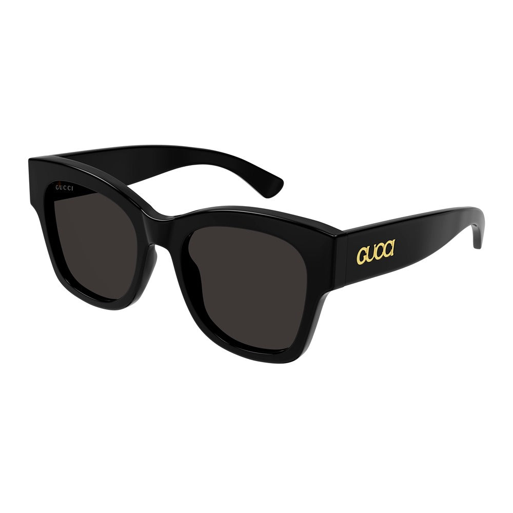 Gucci sunglasses GG1789S col. 001 black black grey