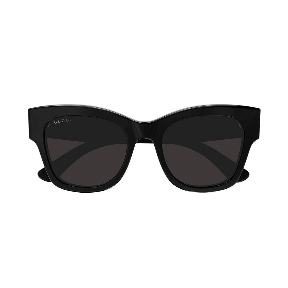 Gucci sunglasses GG1789S col. 001 black black grey