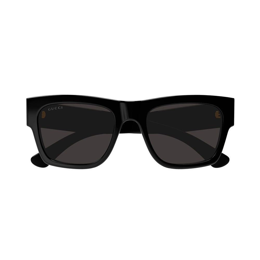 Gucci sunglasses GG1793S col. 001 black black grey