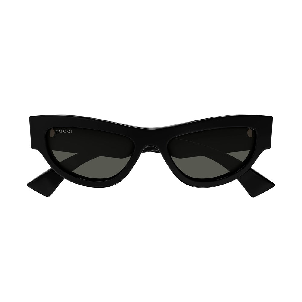 Gucci sunglasses GG1834S col. 001 black black grey