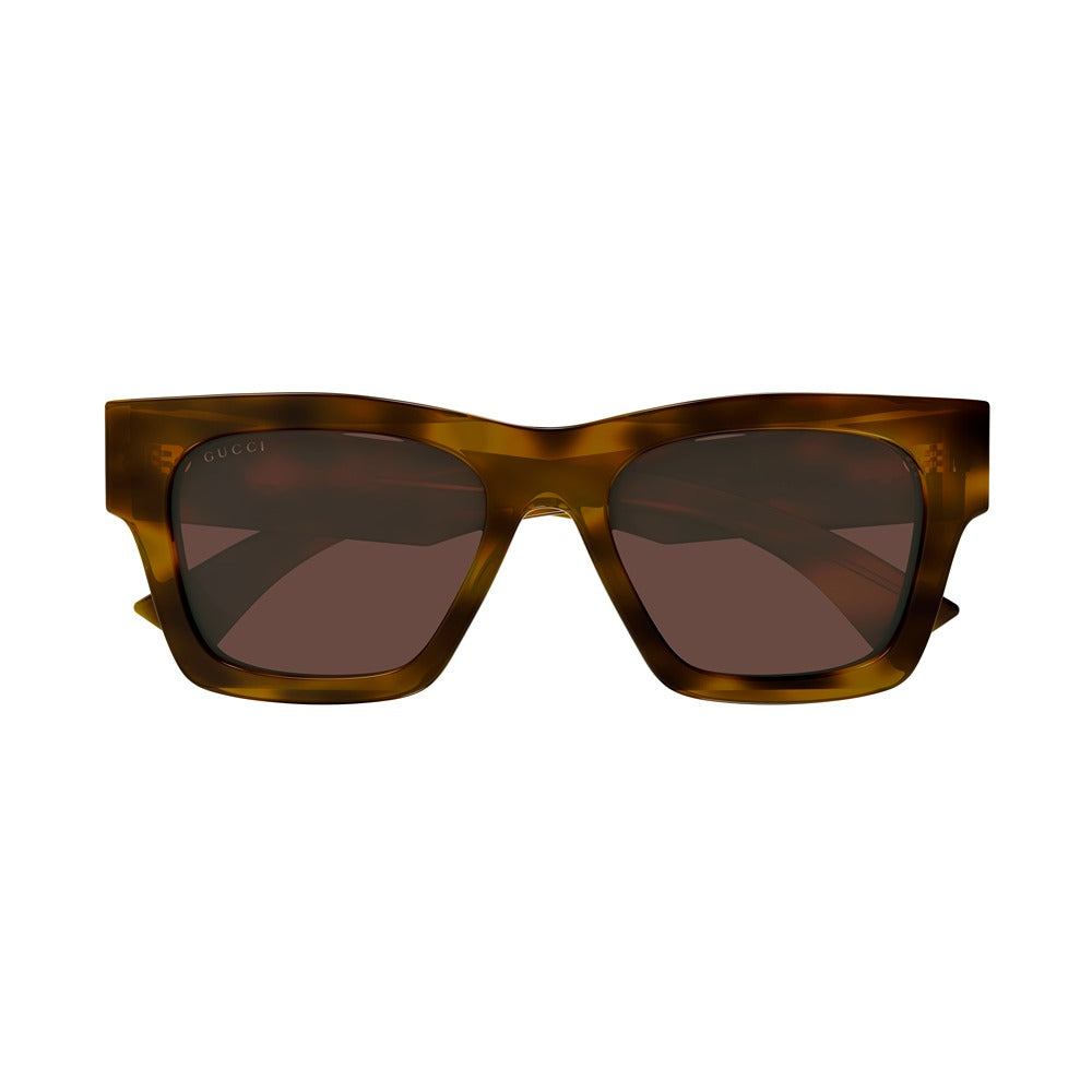 Gucci sunglasses GG1835S col. 002 havana havana brown