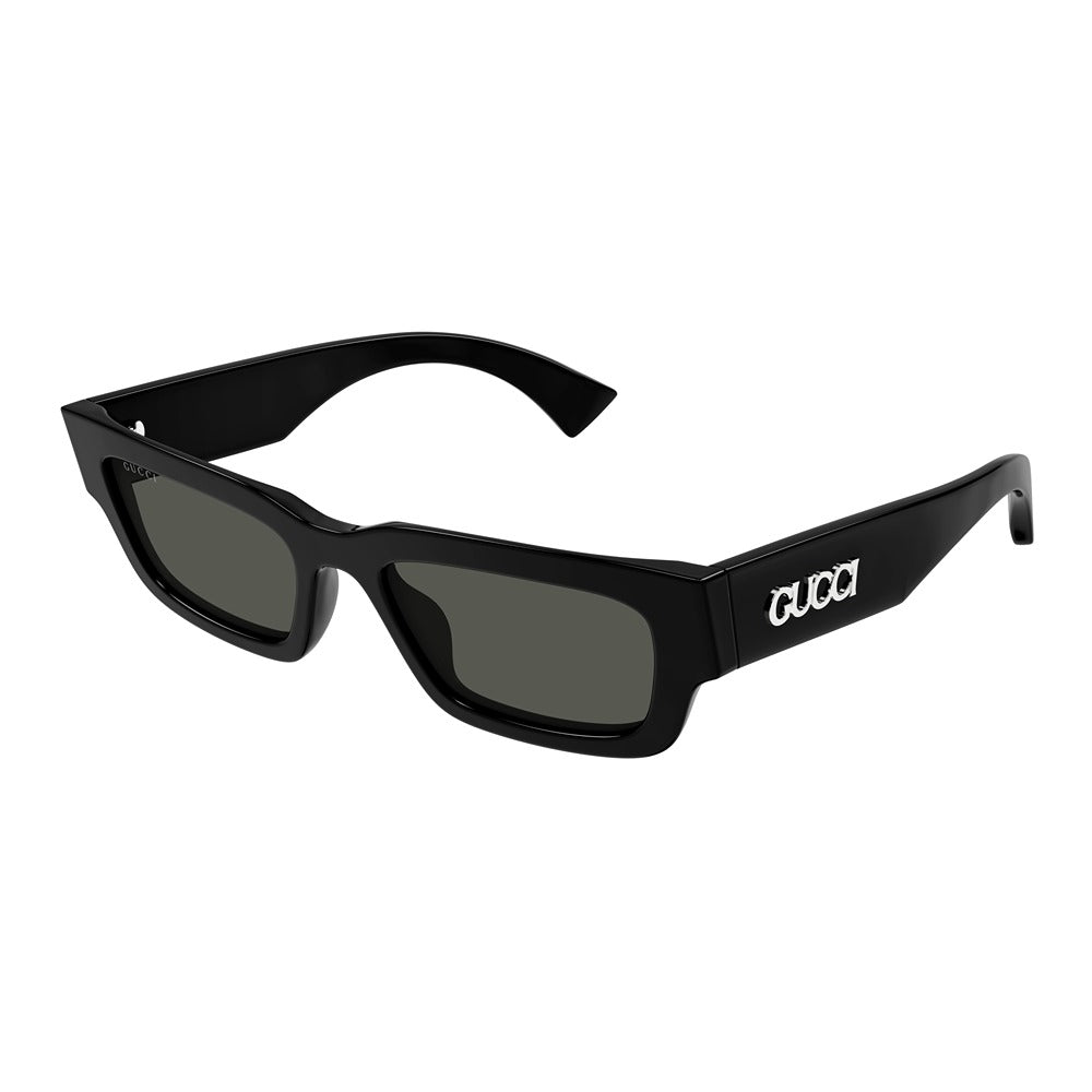 Gucci sunglasses GG1838S col. 001 black black grey