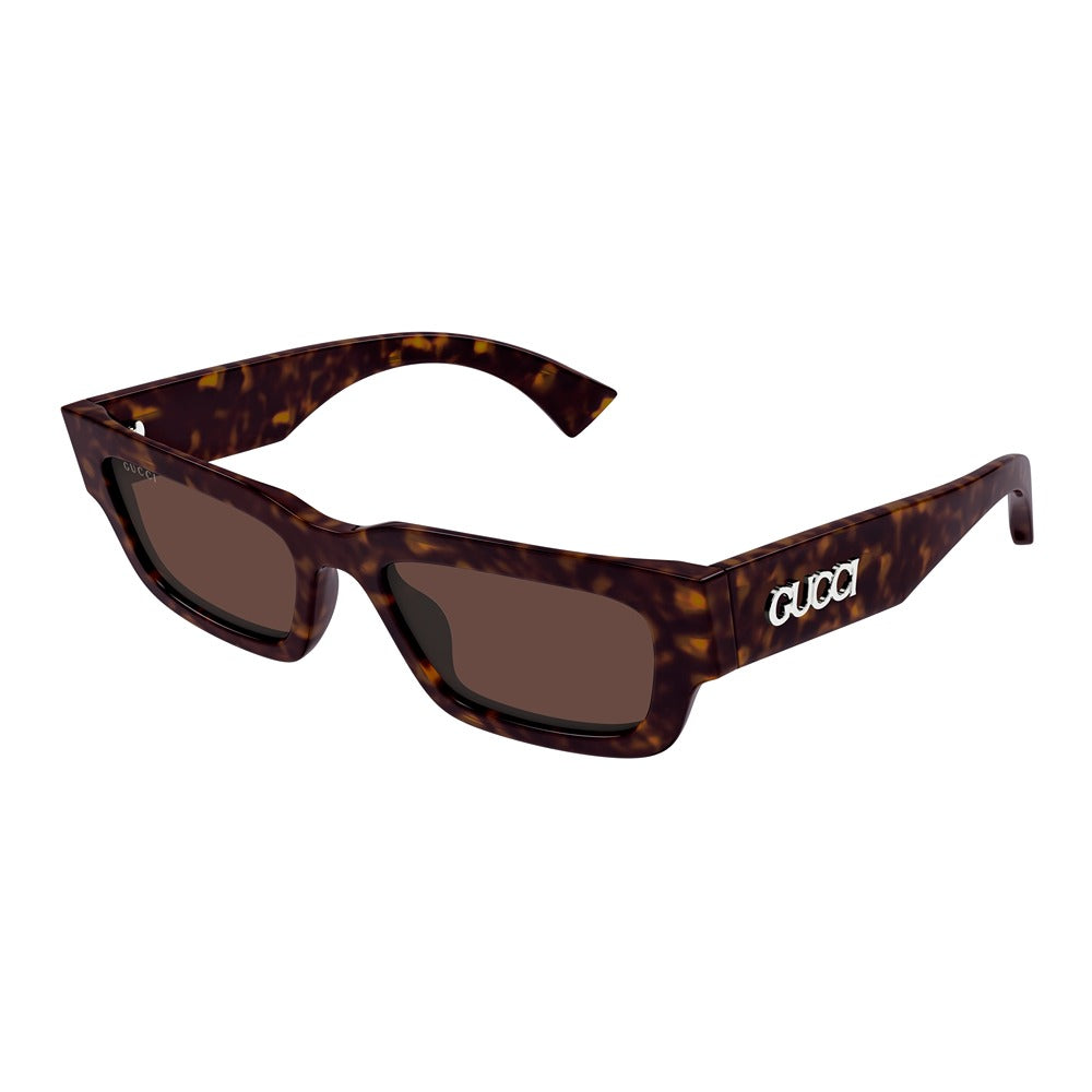 Gucci sunglasses GG1838S col. 002 havana havana brown