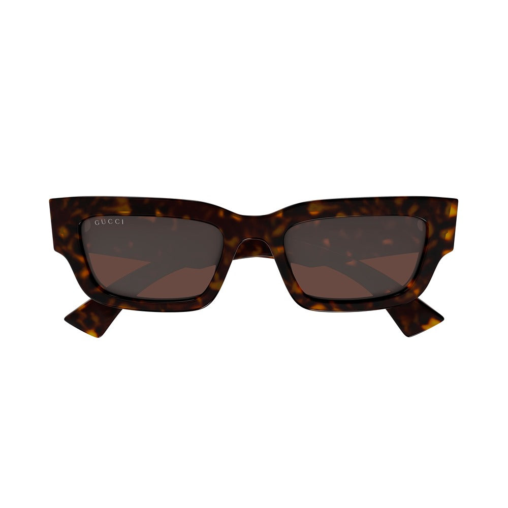 Gucci sunglasses GG1838S col. 002 havana havana brown