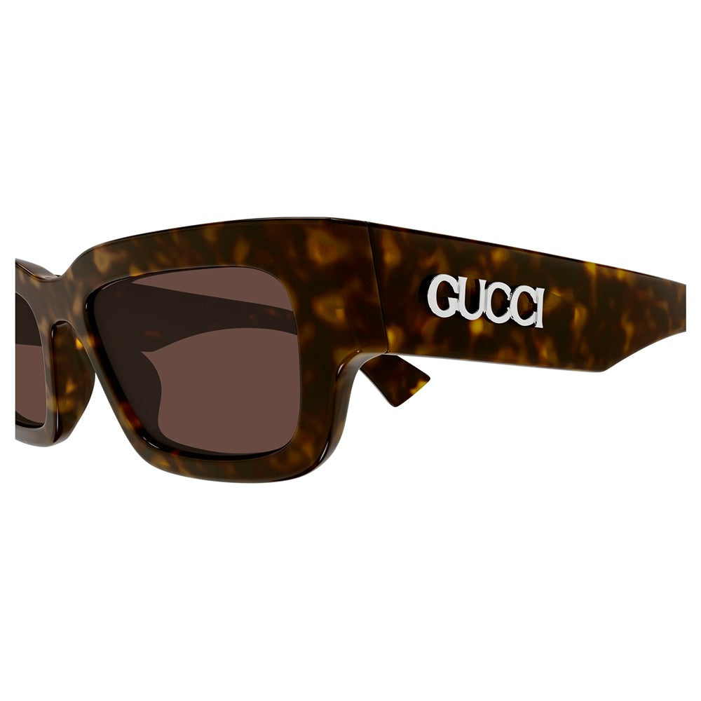 Gucci sunglasses GG1838S col. 002 havana havana brown