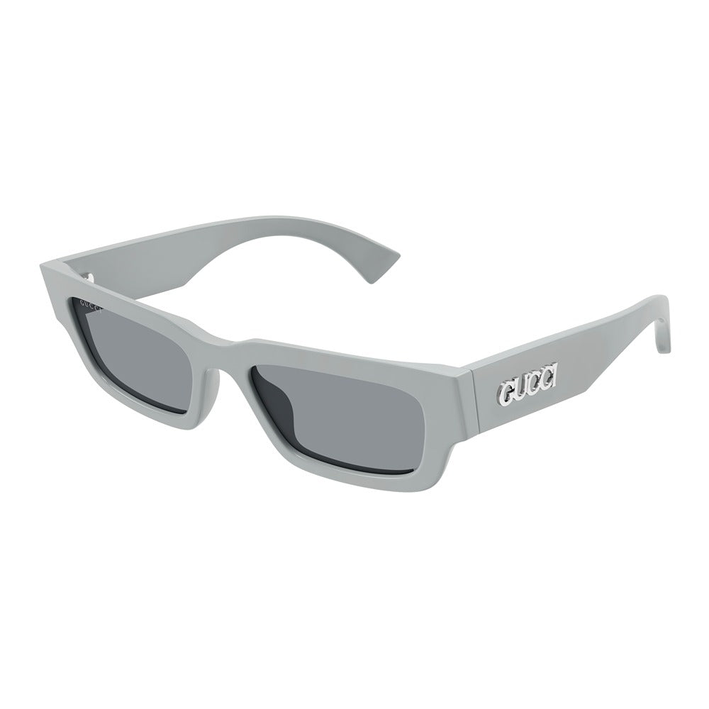 Gucci sunglasses GG1838S col. 003 grey grey grey
