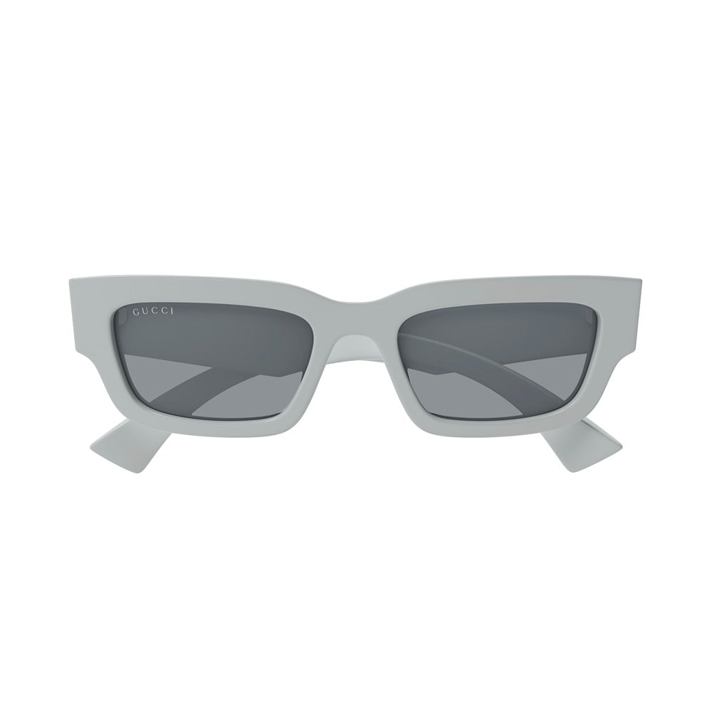Gucci sunglasses GG1838S col. 003 grey grey grey