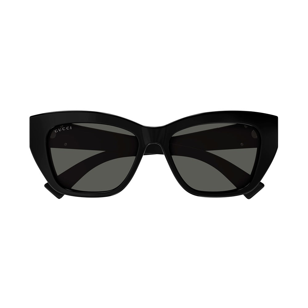 Gucci sunglasses GG1844SA col. 001 black black grey
