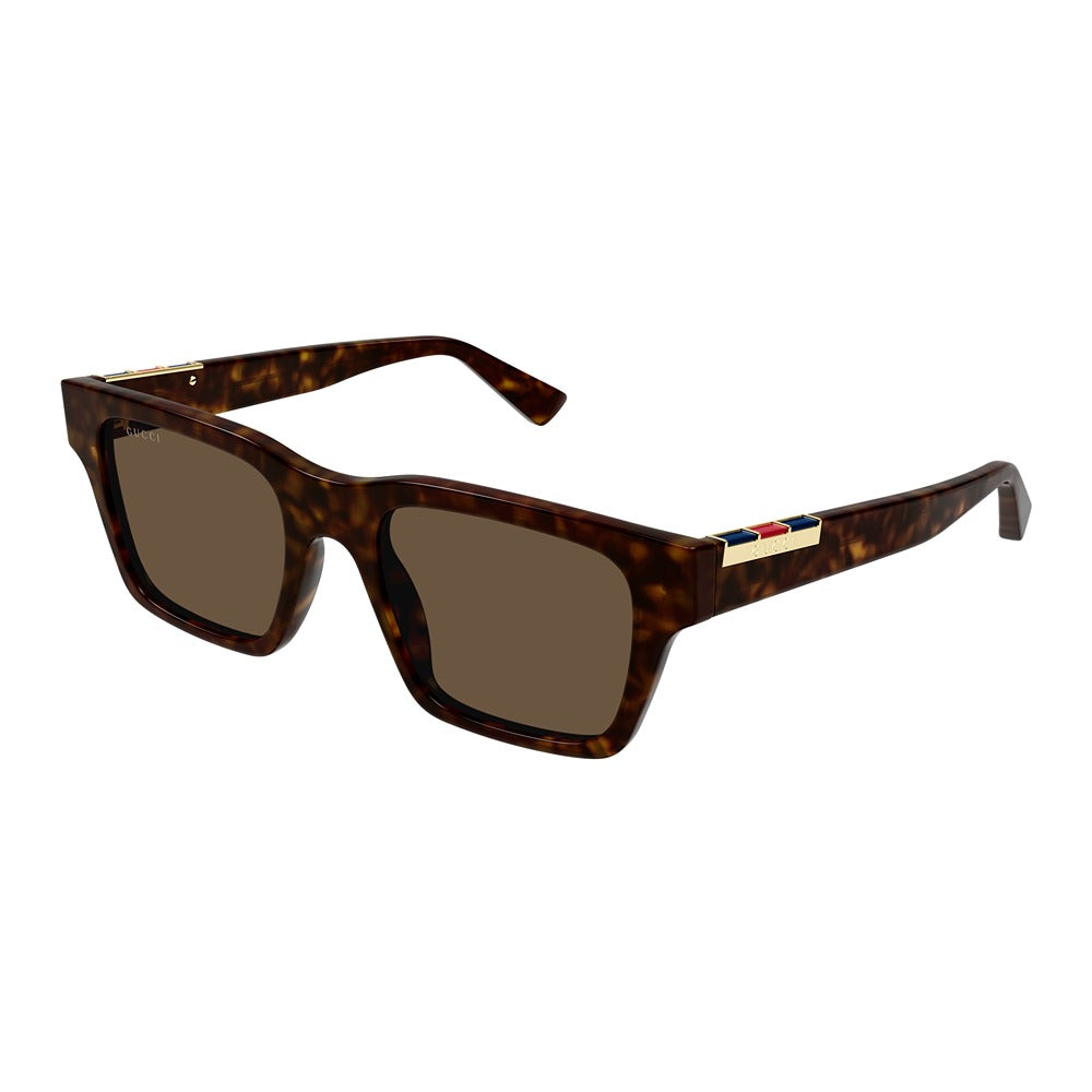 Gucci sunglasses GG1889S col. 002 havana havana brown