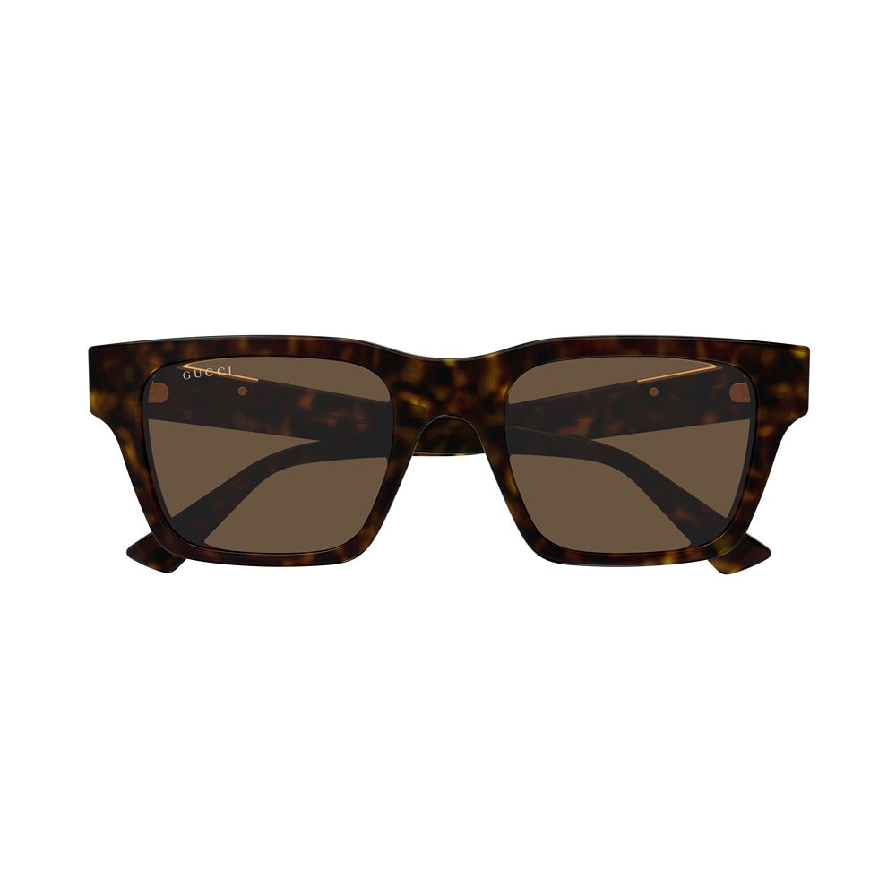 Gucci sunglasses GG1889S col. 002 havana havana brown