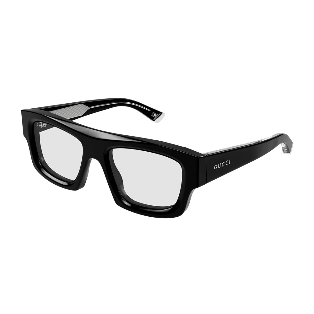Gucci sunglasses GG1926S col. 001 black black transparent