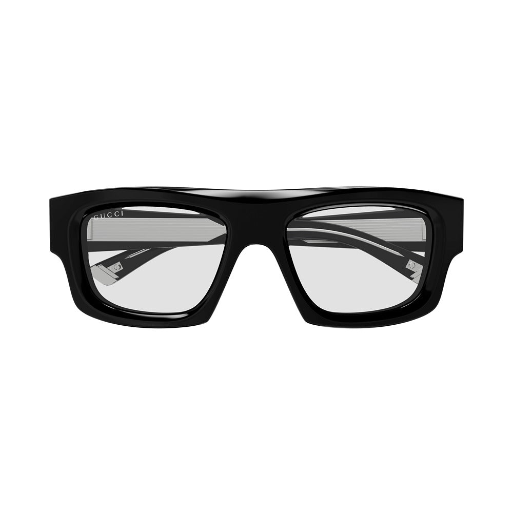Gucci sunglasses GG1926S col. 001 black black transparent