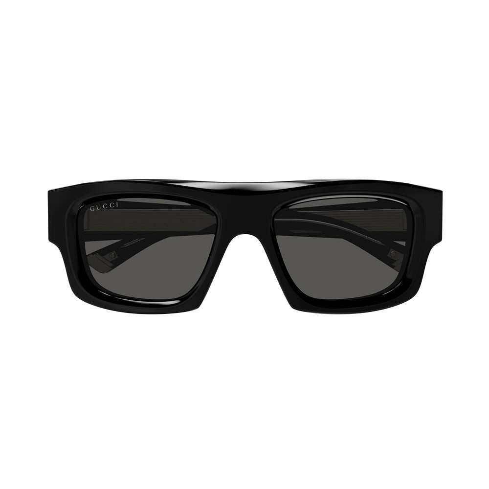 Gucci sunglasses GG1926S col. 002 black black grey