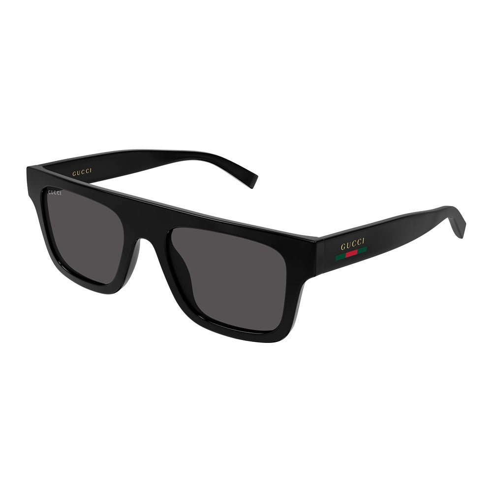 Gucci sunglasses mod. GG2235S col. 001 black
