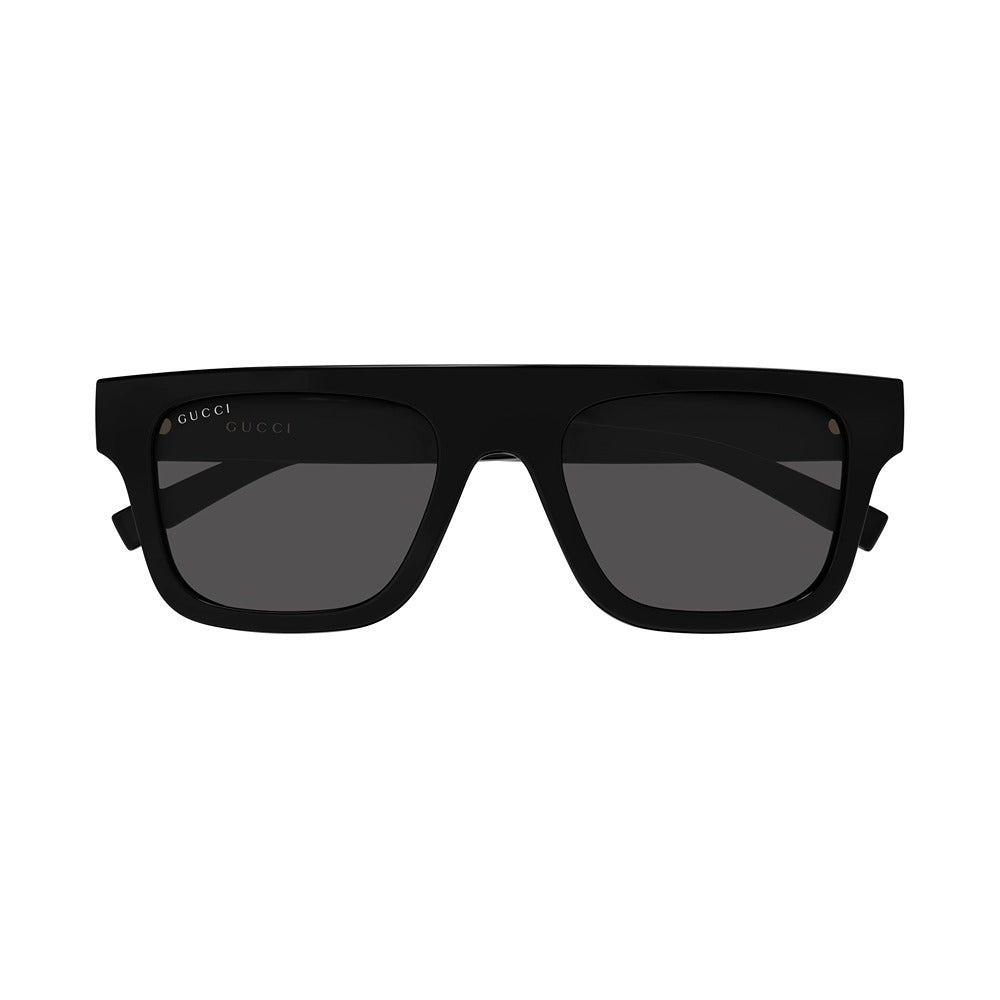 Gucci sunglasses mod. GG2235S col. 001 black