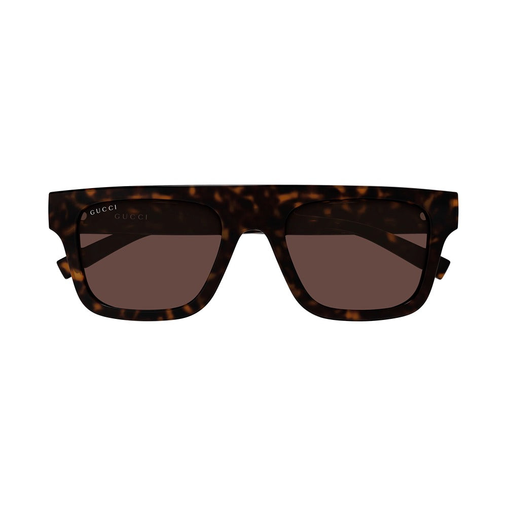 Occhiale da sole Gucci mod. GG2235S col. 002 havana
