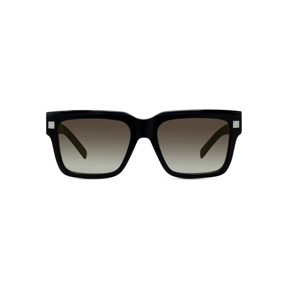Givenchy sunglasses GV40060I col. 01B