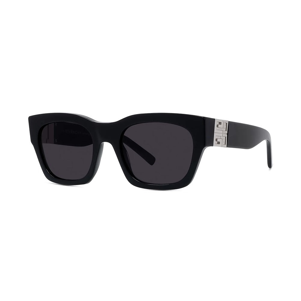 Givenchy sunglasses GV40072I col. 01A