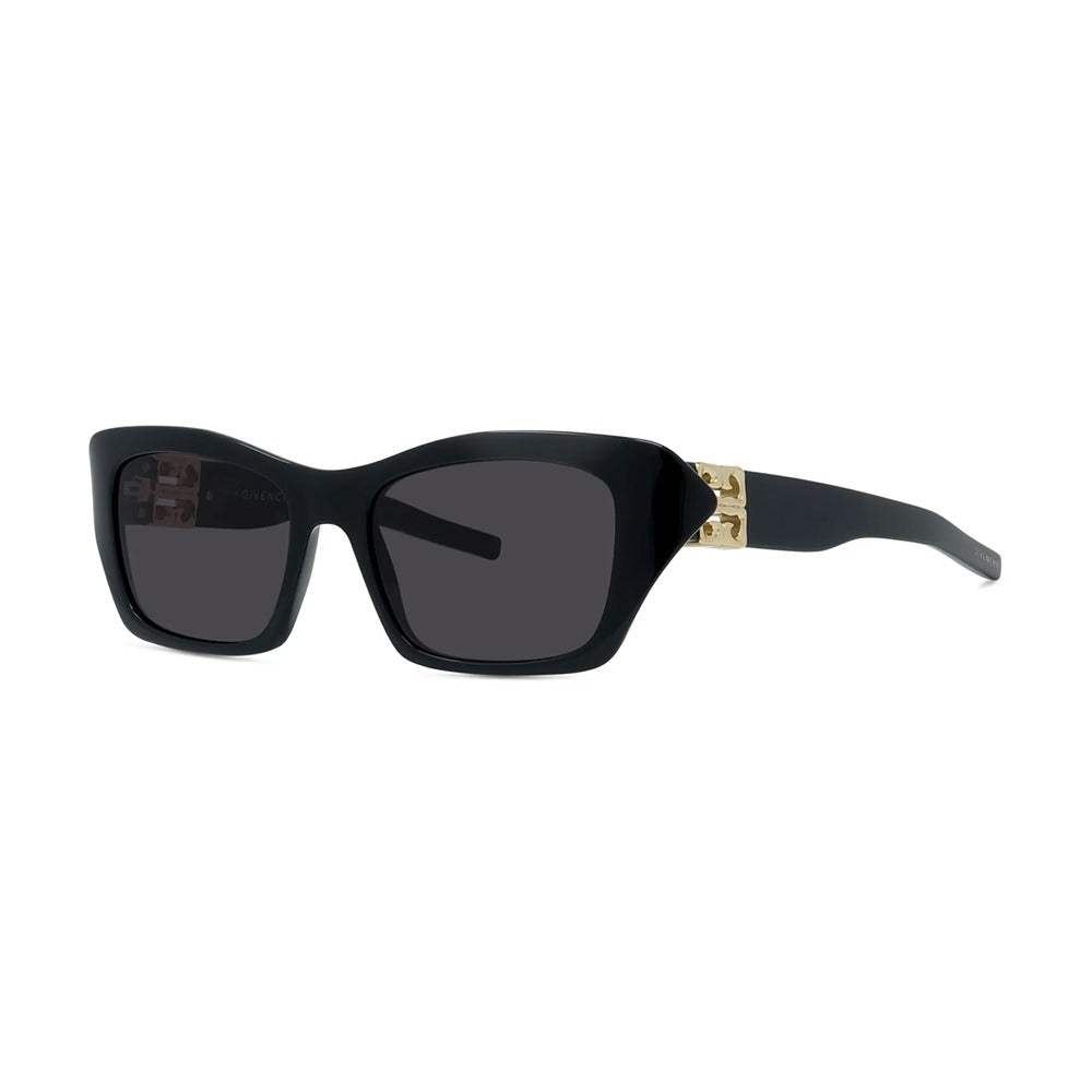 Givenchy sunglasses GV40103I col. 01A